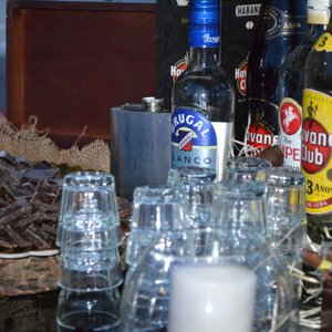 03 angolo cubano per feste di 18 anni magica fiesta napoli avellino caserta benevento salerno 04.jpeg